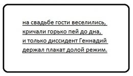 OcSP0.jpg