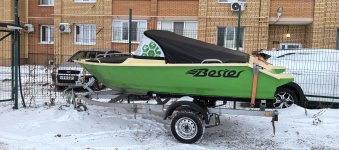IMG_20250207_091817.jpg