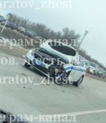 IMG_7755.jpeg