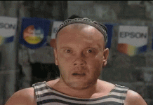 XZdQ0.gif