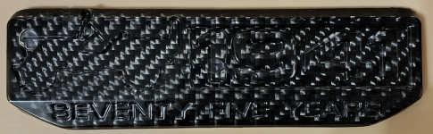1739640147188.png