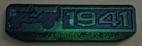 1739640186377.png