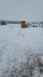 20250215_161011.jpg
