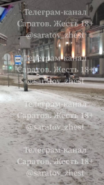 1739646932339.png