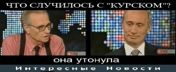 она.jpeg