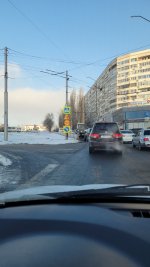 20250217_094755.jpg
