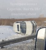 IMG_7836.jpeg