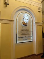 IMG_20250222_151420-01.jpeg