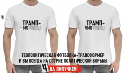 1740255540753.png