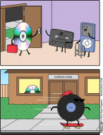 1740337044474.png