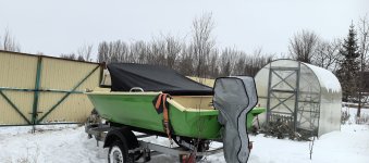 IMG_20250223_120713.jpg