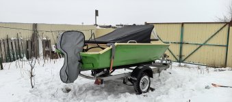 IMG_20250223_120620.jpg