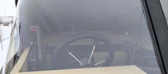 IMG_20250223_120745.jpg