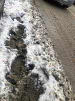 IMG_6913.jpeg