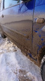 DSC_1590.JPG