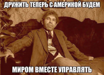 1740737951084.png