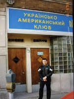 IMG_5530.jpeg