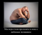 IMG_20250302_103709_662.jpg