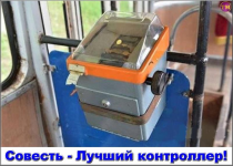 1740906985286.png