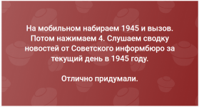 1740931948379.png