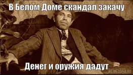 IMG_20250302_212851.jpg