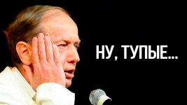 1741205237389.png