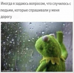1741206107363.png