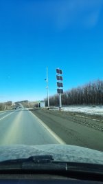 20250308_132334.jpg