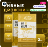 1741889227582.png
