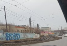 IMG_20250314_131730.jpg