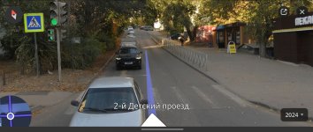 Screenshot_20250314_193221_YandexMaps.jpg