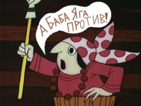 1741979093538.png