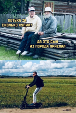 1742232713284.png