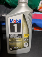 1742323150573.png