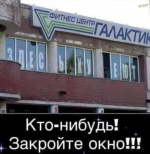 1742400803384.png
