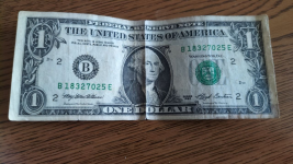 1742407373282.png