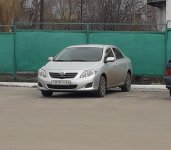 т819тт.jpg