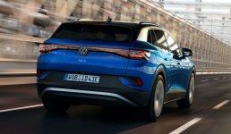 VW-ID.4-1.jpg