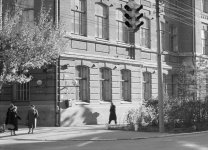 z_a2887a36-1.jpg