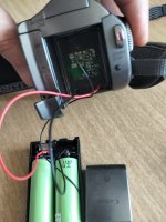 IMG20250323130431.jpg