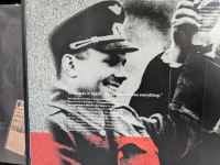 1742780089457.png