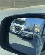 IMG_5562.jpeg