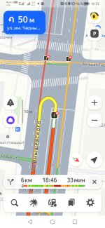 Screenshot_20250226_181310_ru.yandex.yandexnavi.jpg