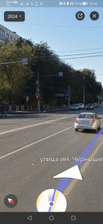 Screenshot_20250325_131021_ru.yandex.yandexmaps.jpg