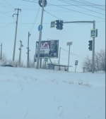 2025-02-26_12-18-42.png