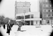Лира 2.jpg