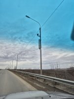 20250327_153744(0).jpg