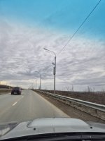 20250327_153744.jpg