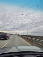 20250327_153742.jpg