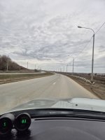20250327_153721.jpg